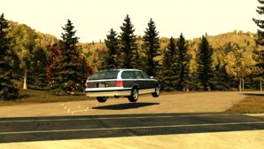 screenshot_00150.jpg