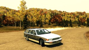 screenshot_00151.jpg