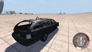 screenshot_00006.png