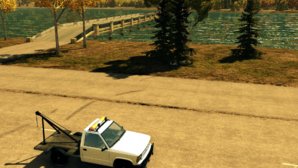 screenshot_00153.jpg