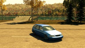 screenshot_00154.jpg