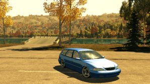 screenshot_00155.jpg