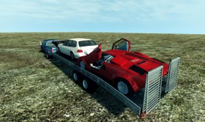 screenshot_00056.jpg