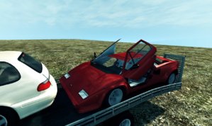 screenshot_00058.jpg
