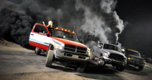 rolling_coal.jpg