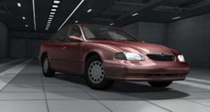 screenshot_00001 copy.jpg