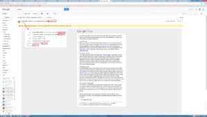 gmail eat itself.jpg
