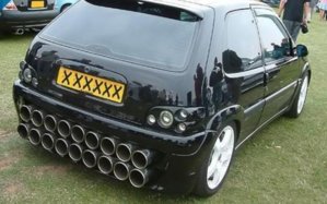 Too-Many-Exhausts-655x409.jpg
