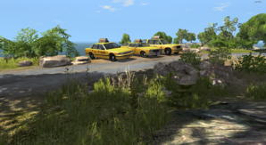 screenshot_00050.png
