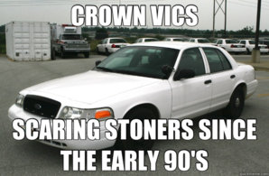 6ac107f0852c07ce997fb6e8565b1f17e657ff538f176172eeb4c409c749e24b.jpg