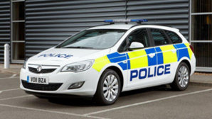 About_VX-News-320x180-Special_Vehicles_Goes_Nordic-275330.jpg