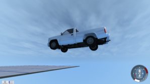 jpbeam1.jpg
