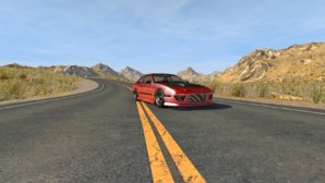 screenshot_00081.jpg