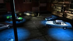 screenshot_00081.jpg
