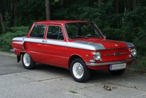 zaz-968-12.jpg