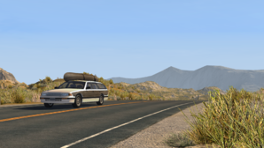screenshot_00086.png