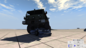 screenshot_00002.png