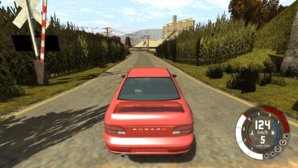 screenshot_00486.jpg