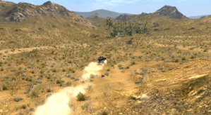 screenshot_00017.jpg
