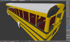 bus progress.PNG