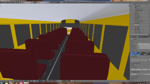 bus progress 2.PNG