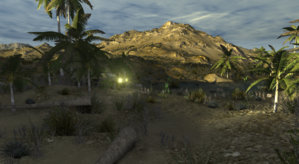 screenshot_00018.jpg