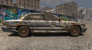 screenshot_00360.jpg