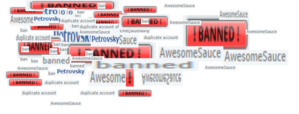 ban collage.png