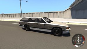 BeamNG 2015-09-05 15-04-38-10.jpg