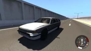 BeamNG 2015-09-05 15-04-29-59.jpg