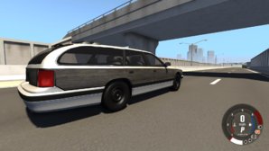 BeamNG 2015-09-05 15-04-40-34.jpg