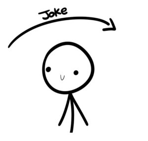 attachment.php?attachmentid=10843.jpeg