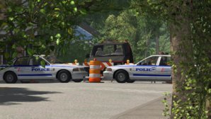 screenshot_00047.jpg