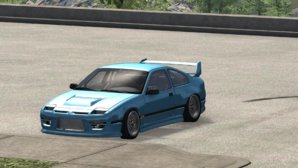screenshot_00048.jpg