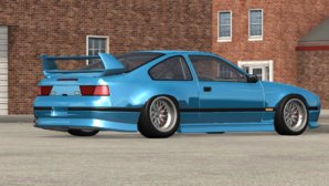 screenshot_00049.jpg