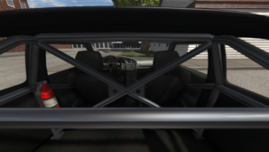 screenshot_00051.png