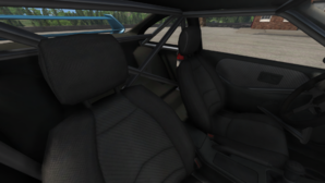 screenshot_00052.png