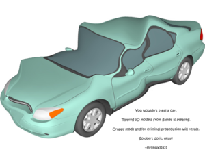 stealacar.png