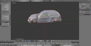 blender-app 2015-09-06 10-24-51-36.jpg