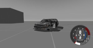 BeamNG 2015-09-06 12-04-43-33.jpg