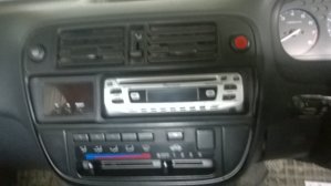 WP_20150906_006.jpg