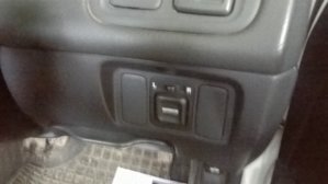 WP_20150906_011.jpg