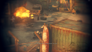 Mad_Max_2015-09-06_05-38-20.png