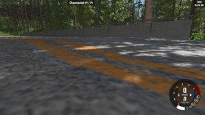 Road Race 1 bridge issue (3).jpg