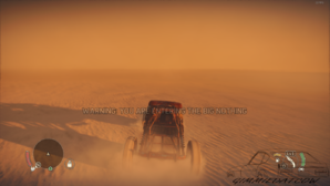 Mad_Max_2015-09-06_05-43-40.png
