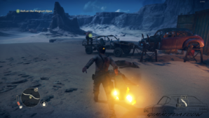 Mad_Max_2015-09-06_05-52-27.png