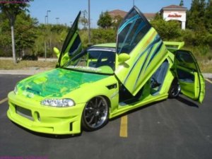 Modifiye_Honda_Civic_Hatchback.jpg