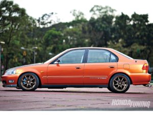 htup-1208-11-o+2000-honda-civic-sedan+driver-side-profile.jpg