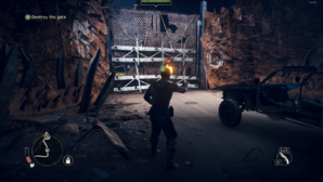 Mad_Max_2015-09-06_05-59-55.png
