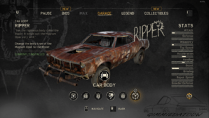 Mad_Max_2015-09-06_08-11-26.png